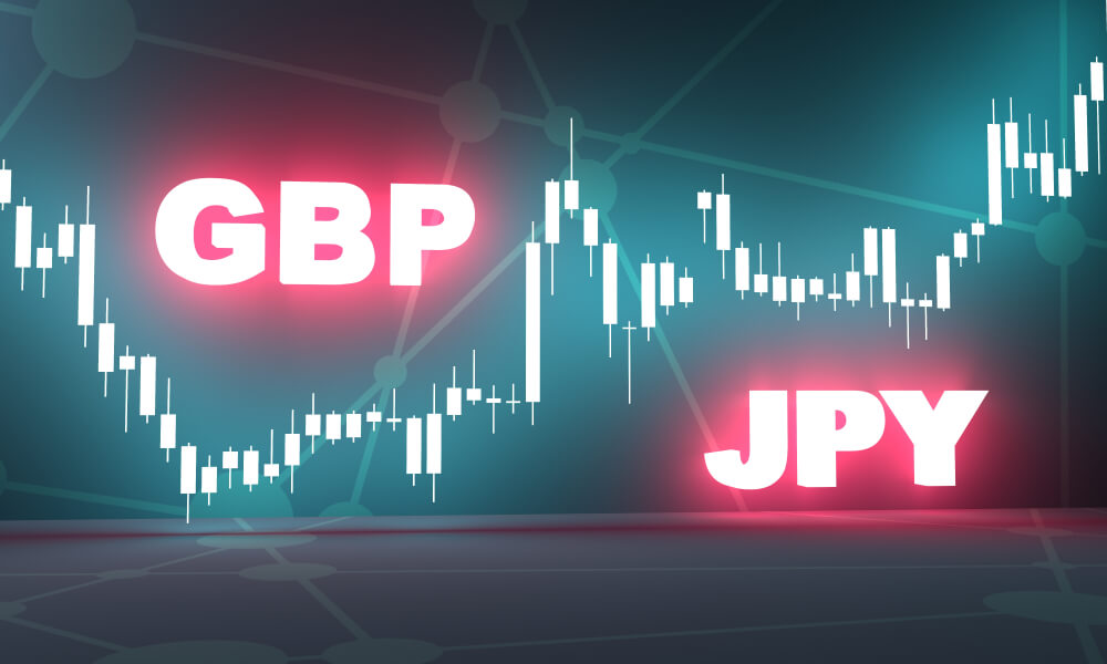 gbp-jpy