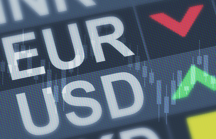 EUR_USD_assetssignals_article image