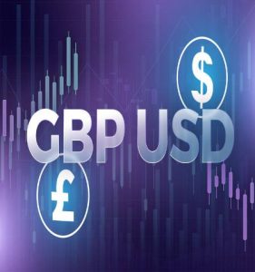 GBP-USD_assetssignals_article image