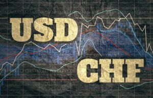 usd-chf_assetssignals_article image