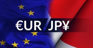 EUR-JPY_assetssignals_article image
