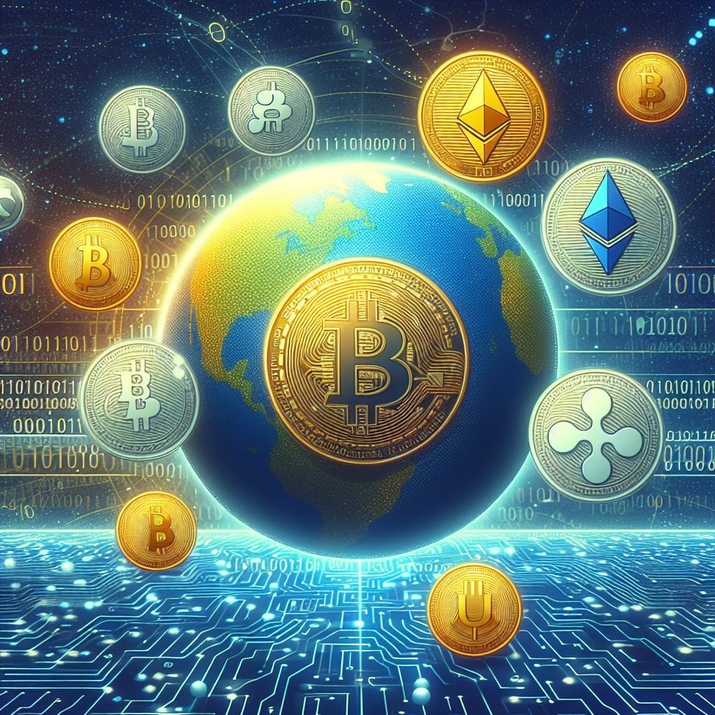 cryptocurrencies_article img