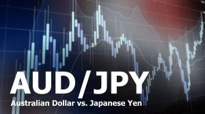 aud_jpy_article image