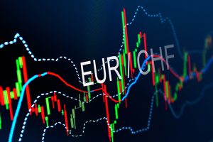 eur_chf_article image